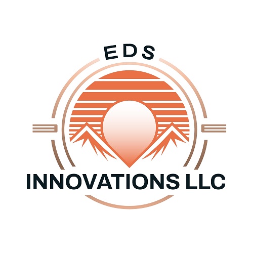 EDS Innovations LLC