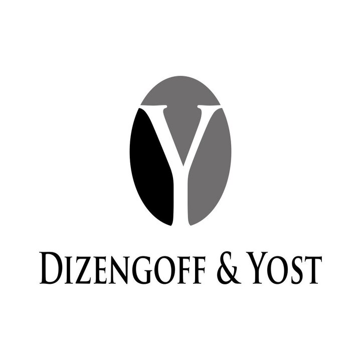 Law Offices of Dizengoff and Yost