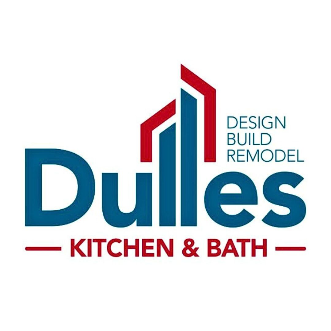 Dulles Kitchen & Bath