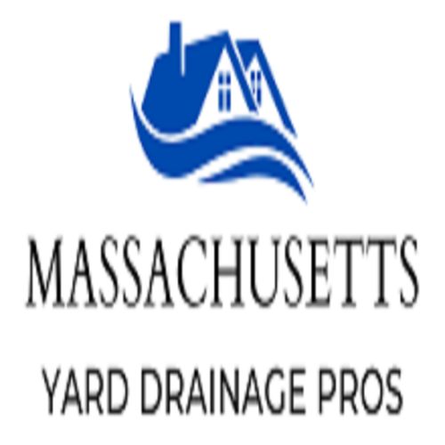 Massachusetts Yard Drainage Pros