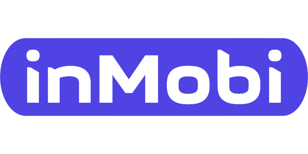 inMobi