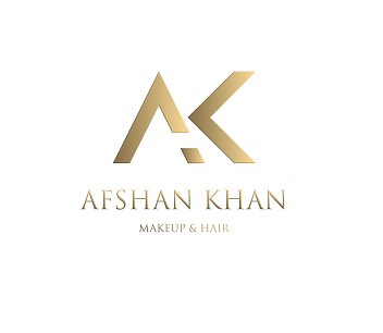 Afshan Khan