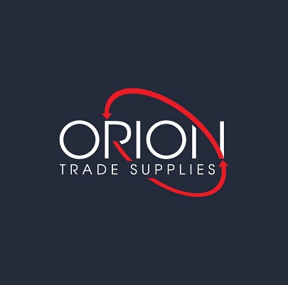 Orion Trade Supplies