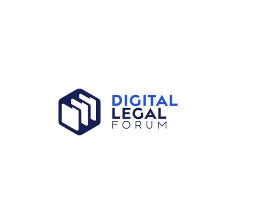 Digital Legal Forum