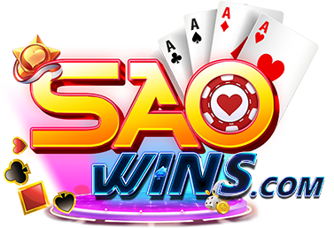 saowinscom