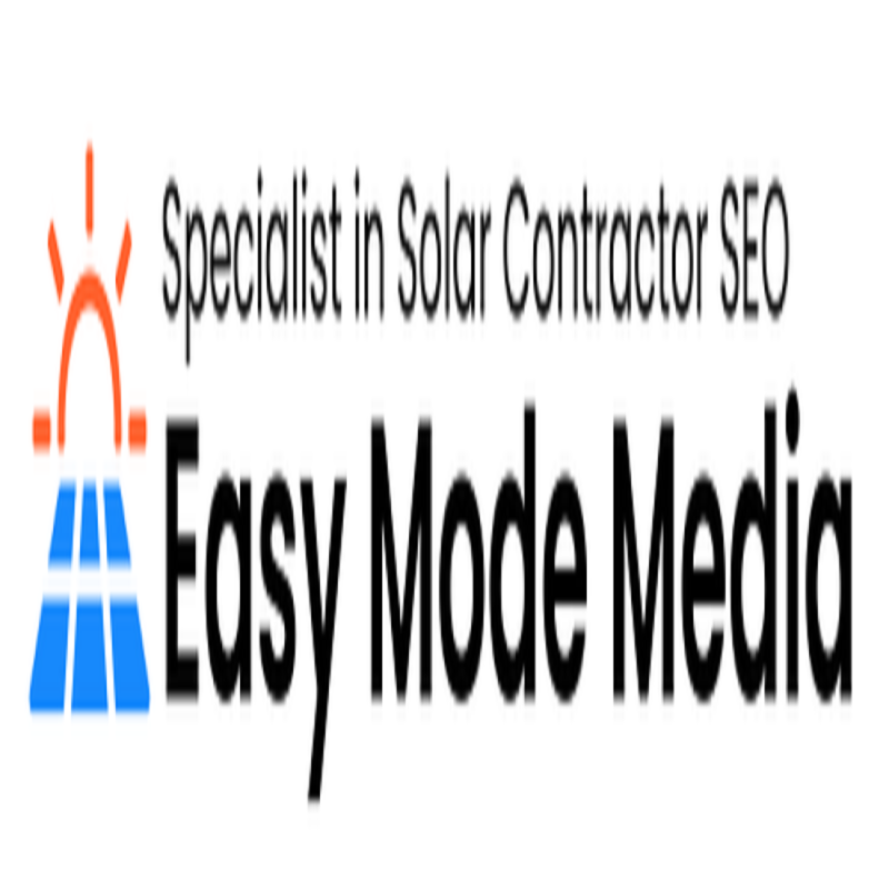 Easy Mode Media