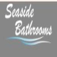 Seaside Bathrooms