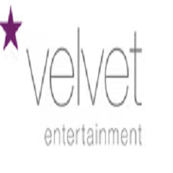 Velvet Entertainment