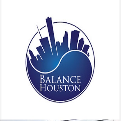 Balance Houston Acupuncture Clinic