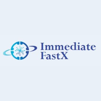 Immediate FastX