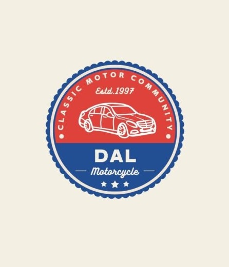 Dal Motors Canada