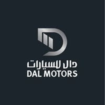 Dal Motors Canada