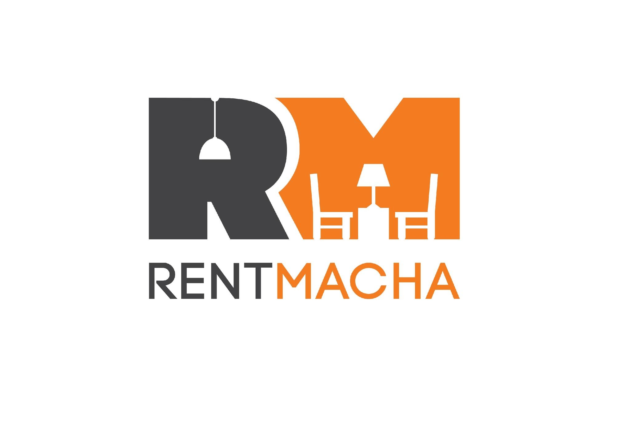 RentMacha - Mumbai