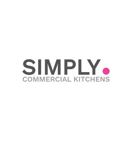 Simply Commercial Kitchens