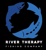 River Therapy Fishing - Fraser River Sturgeon Fishing