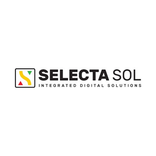 Selecta Sol