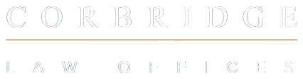 Corbridge Law Offices