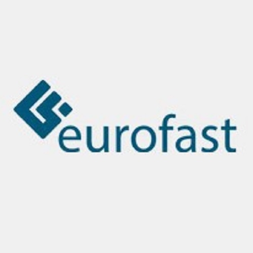 Eurofast Global | Seismic Bracing Solutions Sydney