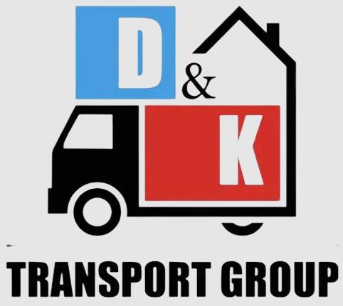 D&K Transport Group