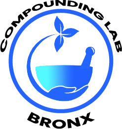 Bronx Compounding Lab