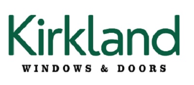 Kirkland Windows & Doors