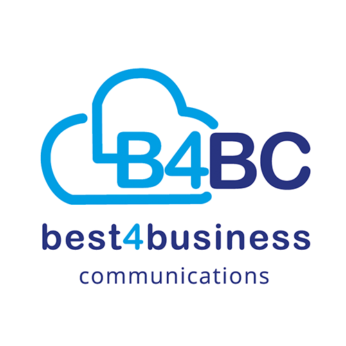 Best 4 Business Communications (B4BC)