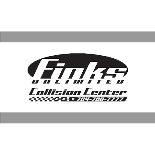 Finks Unlimited Collision Center