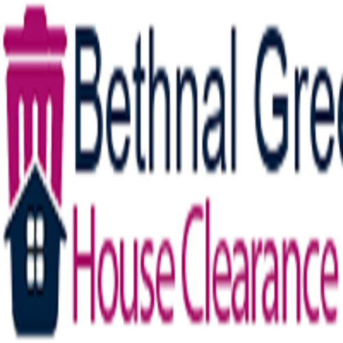 Bethnal Green House Clearance