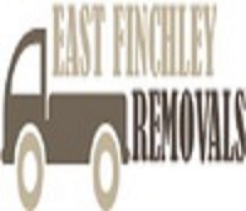 East Finchley Removals Ltd