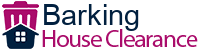 Barking House Clearance