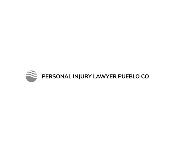 Personal Injury Lawyer Pueblo Co