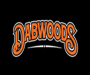 DABWOODS UK