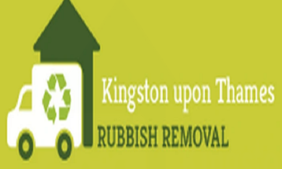 Rubbish Removal Kingston upon Thames