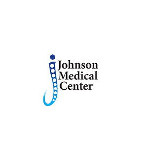 Johnson Medical Center Venice