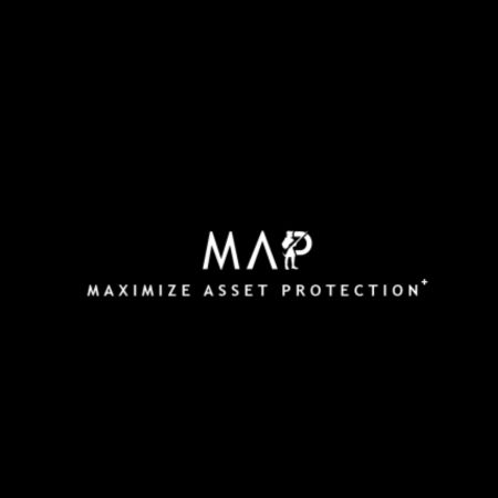 Maximize Asset Protection