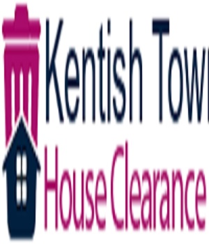 Kentish Town House Clearance