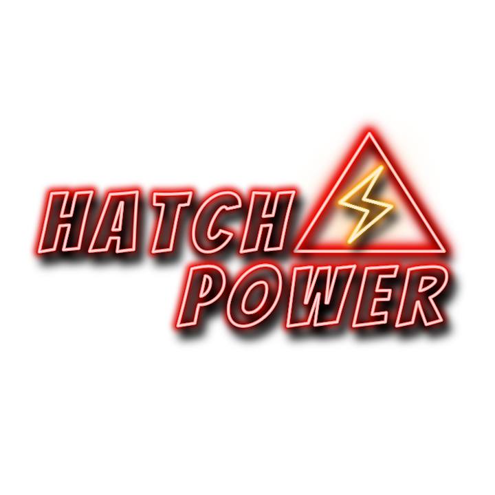 Hatch Power 