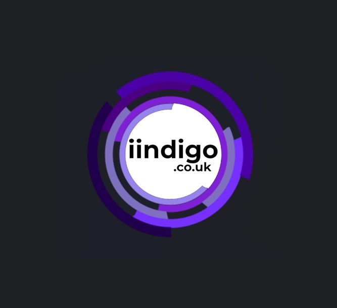 iindigo