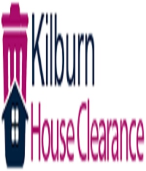 Kilburn House Clearance