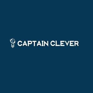 Captain Clever Marketing