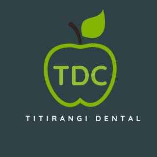 Titirangi Dental Centre