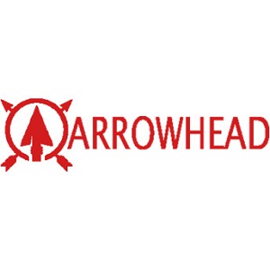 Arrowhead Solar Screens