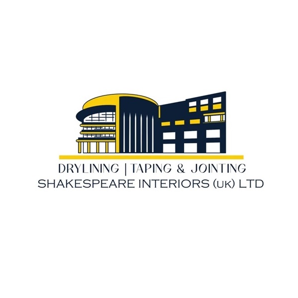 Shakespeare Interiors