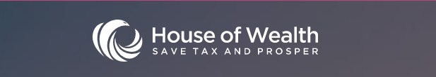 House of Wealth