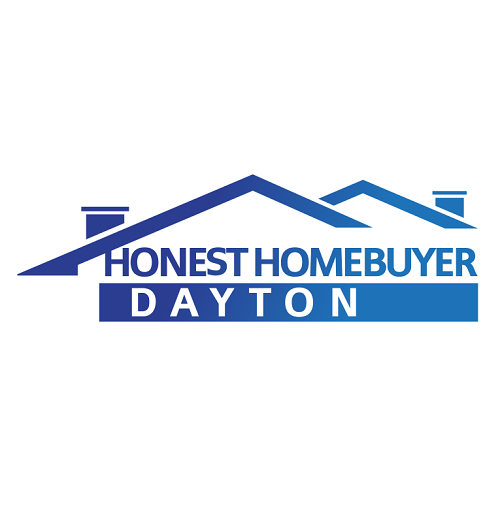 Honest Homebuyer Dayton