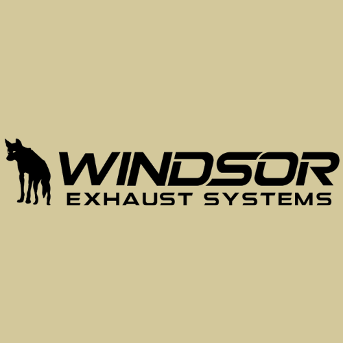 Windsor Exhaust Systems