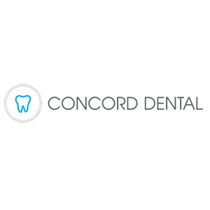 Concord Dental