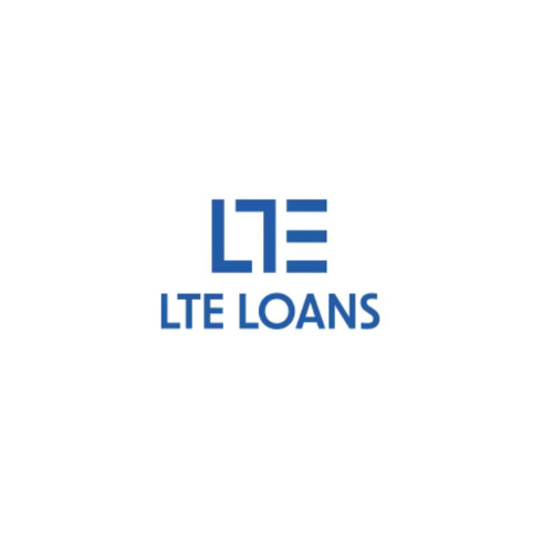 LTE Loans