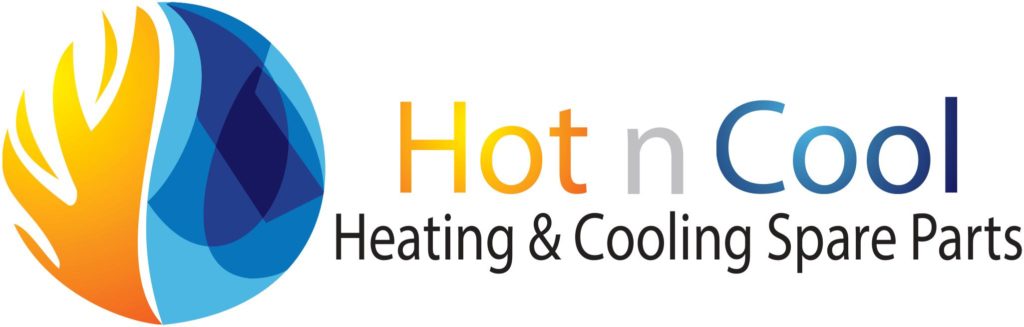 HotnCool