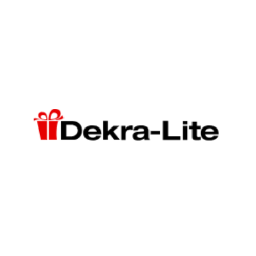 Dekra-Lite Industries, Inc.